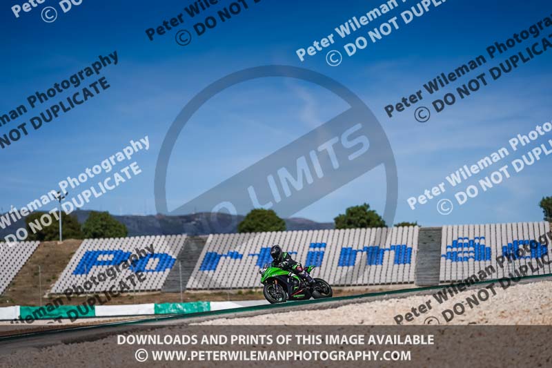 motorbikes;no limits;october 2019;peter wileman photography;portimao;portugal;trackday digital images